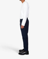 Folk - Lean Assembly Pants