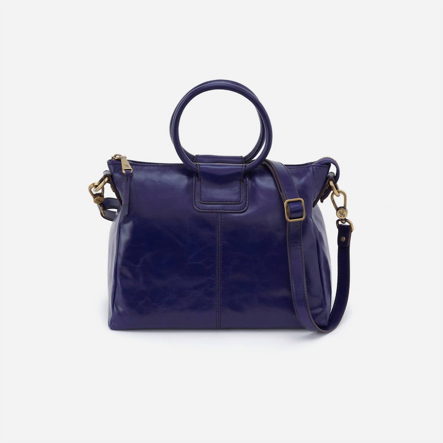 Hobo - Women's Sheila Medium Satchel