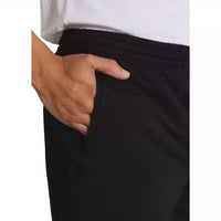 7Diamonds - Sutherland Seersucker Stretch Swim Trunk