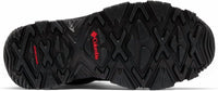 Columbia - Men's Bugaboot III Boots - WIDE