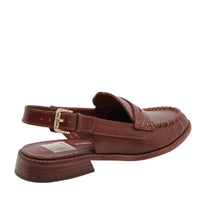 Dolce Vita - Women's Hardi Sandal