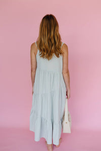 Louenhide - Women's Maddie Shoulder Bag