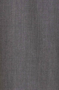 Twp - Joanna Stretch Virgin Wool Wide Leg Pants