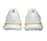 Apl - Women's Techloom Breeze Shoes