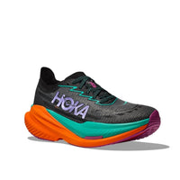 Hoka - Men's Mach X 2 Running Shoes
