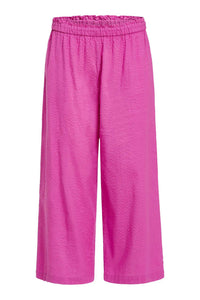 Livro - Travel Pants
