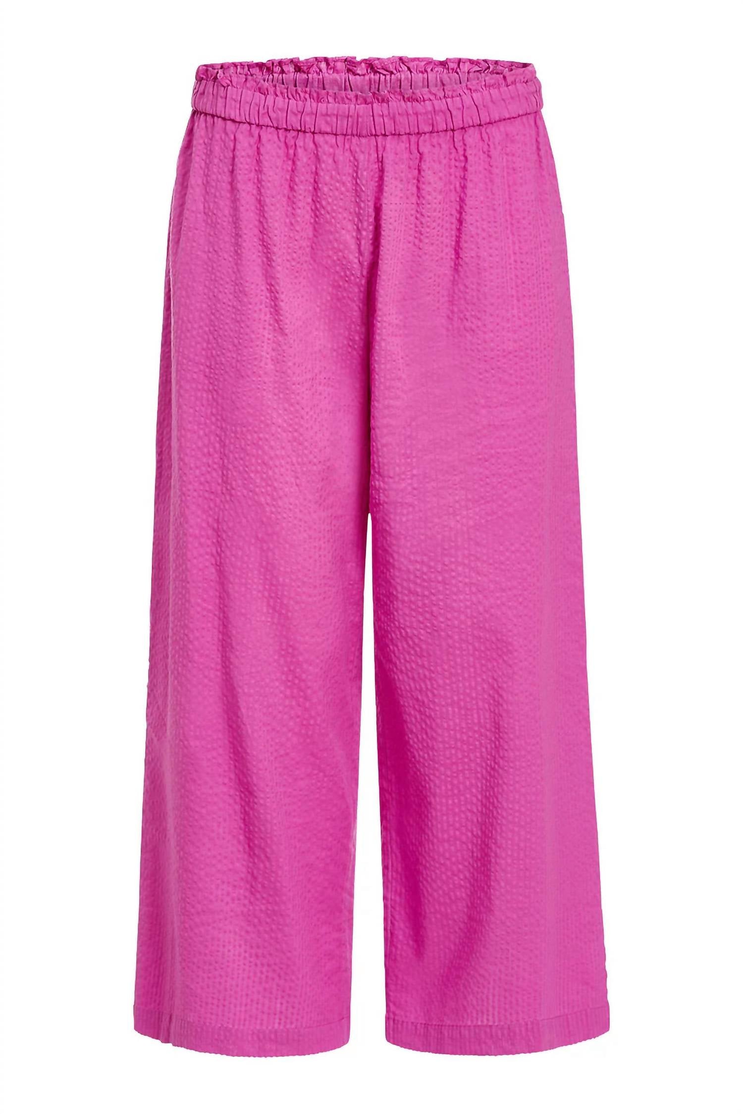 Livro - Travel Pants