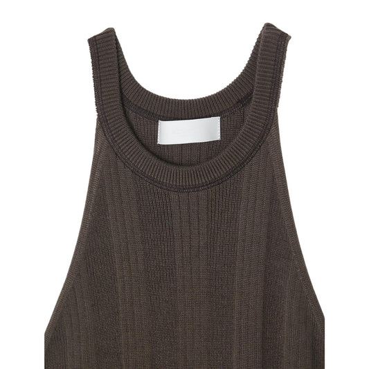 Moussy - SWARM DELTA TANK TOP