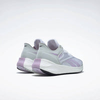 Reebok - Women's Floatride Energy Symmetros 2 Running Shoes