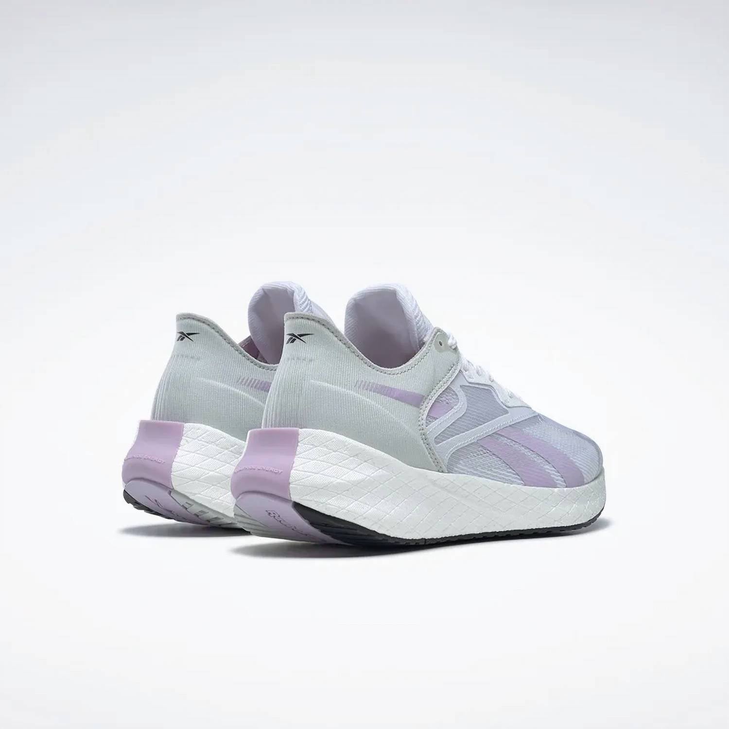 Reebok - Women's Floatride Energy Symmetros 2 Running Shoes