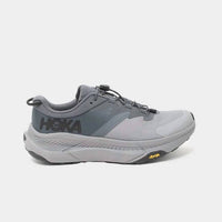 Hoka - Men's Transport Hiking Shoes
