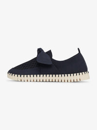 Ilse Jacobsen - Women's Tulip 4034 Loafer