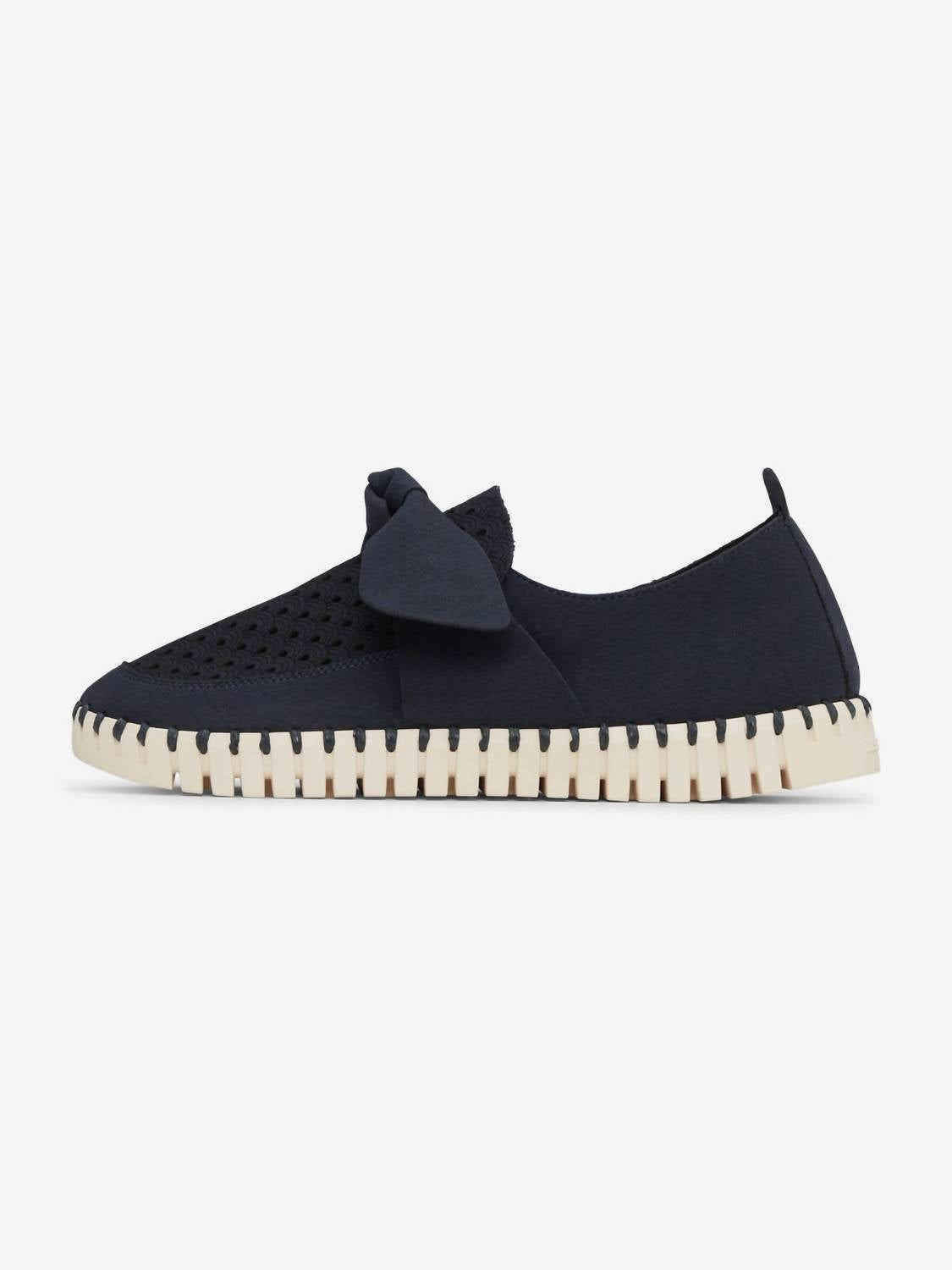 Ilse Jacobsen - Women's Tulip 4034 Loafer
