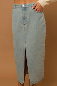 Gilli - Lola Skirt
