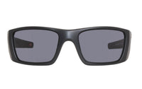 Oakley - Men's Fuel Cell Non Polarized Sunglasses 9096 - 38 - 60