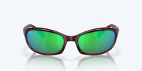 Costa Del Mar - Harpoon Polarized Sunglasses 9040 - 05 - 61