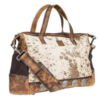 Sts Ranchwear - Women's Serengeti Amelia Leather Multi-bag