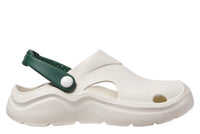 Joybees - Women's Studio Clog