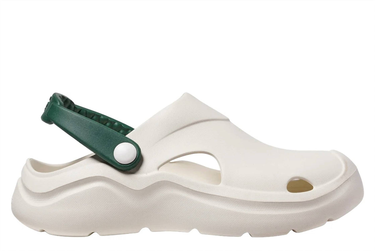 Joybees - Women's Studio Clog