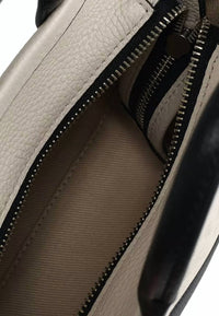 Marc Jacobs - Women's The Leather Tote Bag