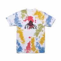 Stance - Men's Short Sleeve T-shirt