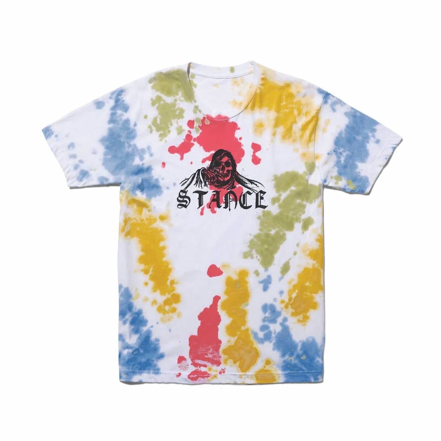 Stance - Men's Short Sleeve T-shirt