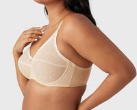 Wacoal - Underwire Non Contour Full Coverage Bra