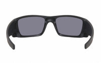 Oakley - Men's Fuel Cell Non Polarized Sunglasses 9096 - 38 - 60