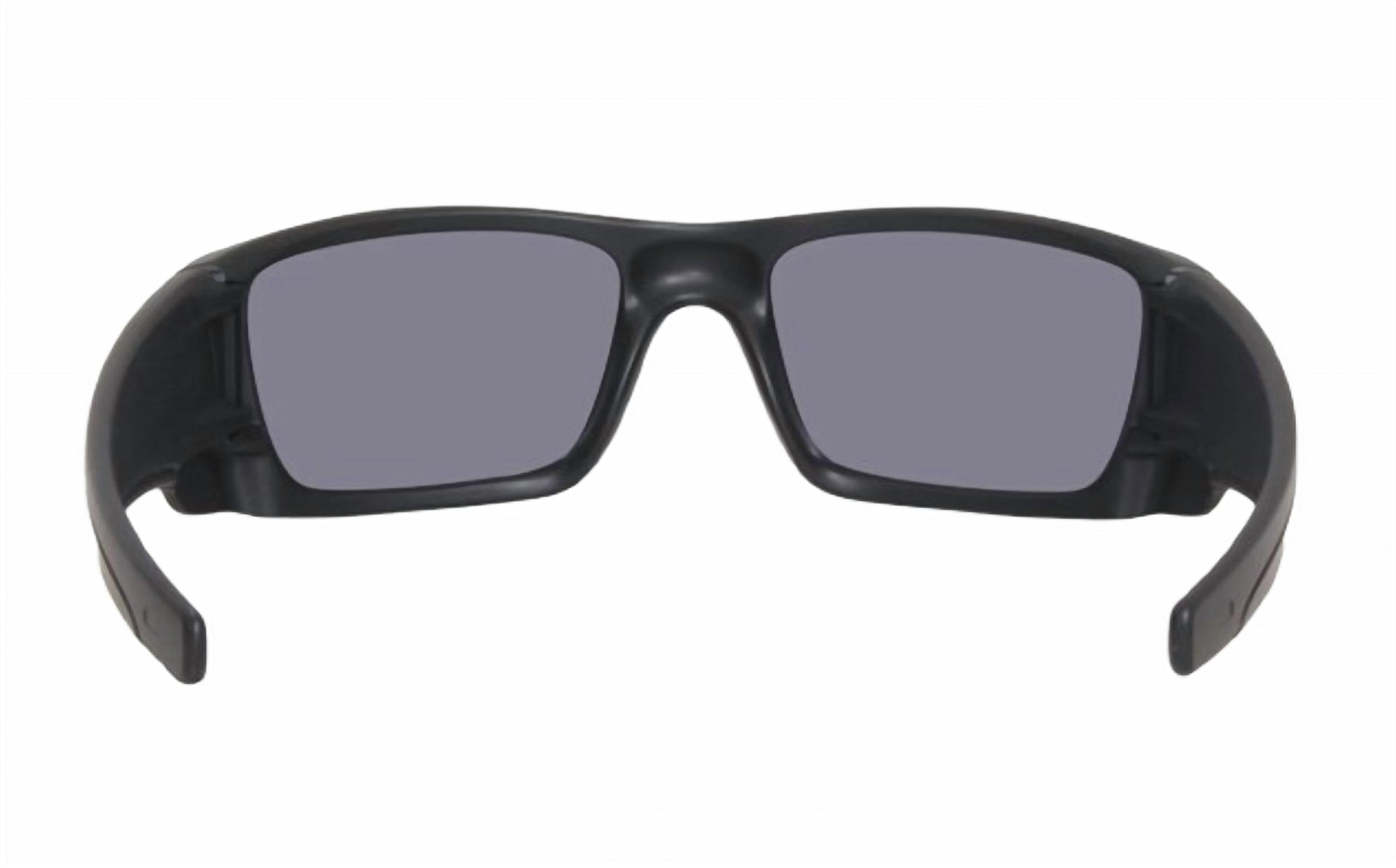 Oakley - Men's Fuel Cell Non Polarized Sunglasses 9096 - 38 - 60