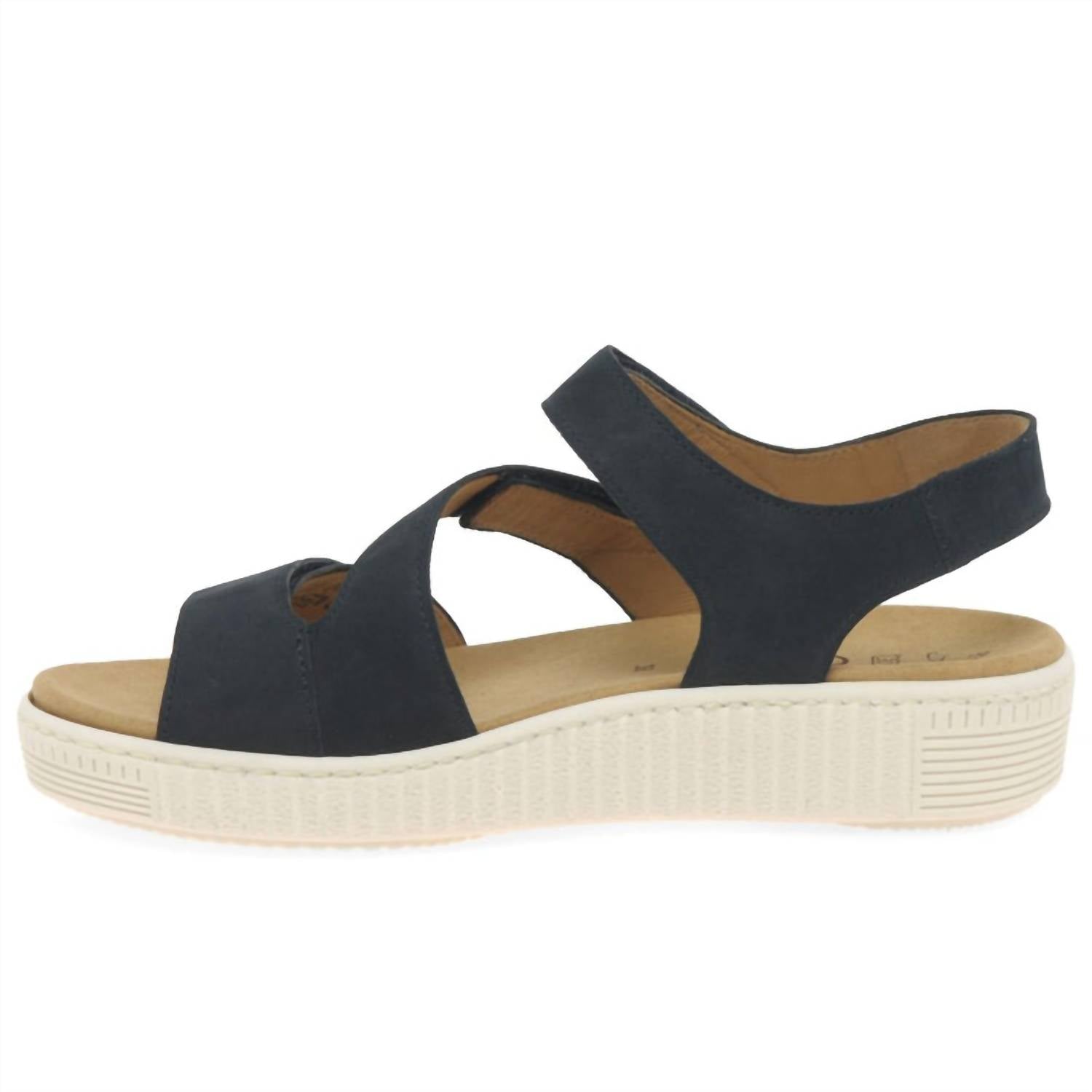 Gabor - Women's 43.600 Sandals