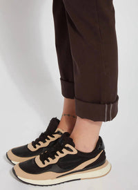 Lysse - Boyfriend Denim Jean