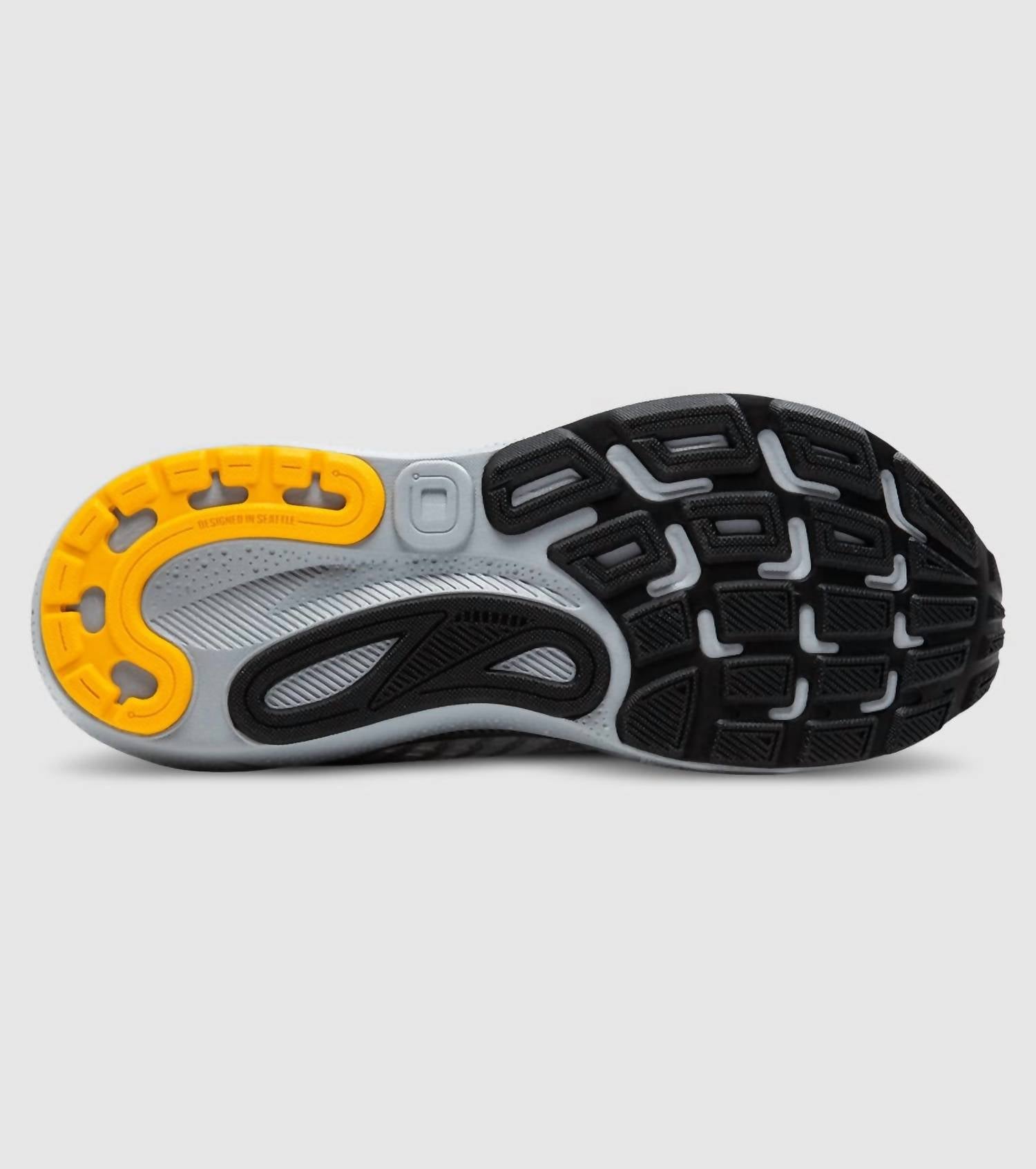 Brooks - Men's Adrenaline Gts 24 Shoe