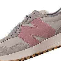 New Balance - Women's 327 Sneakers