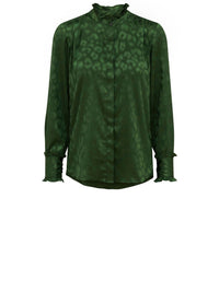 Karmamia - Women's Trinity Shirt