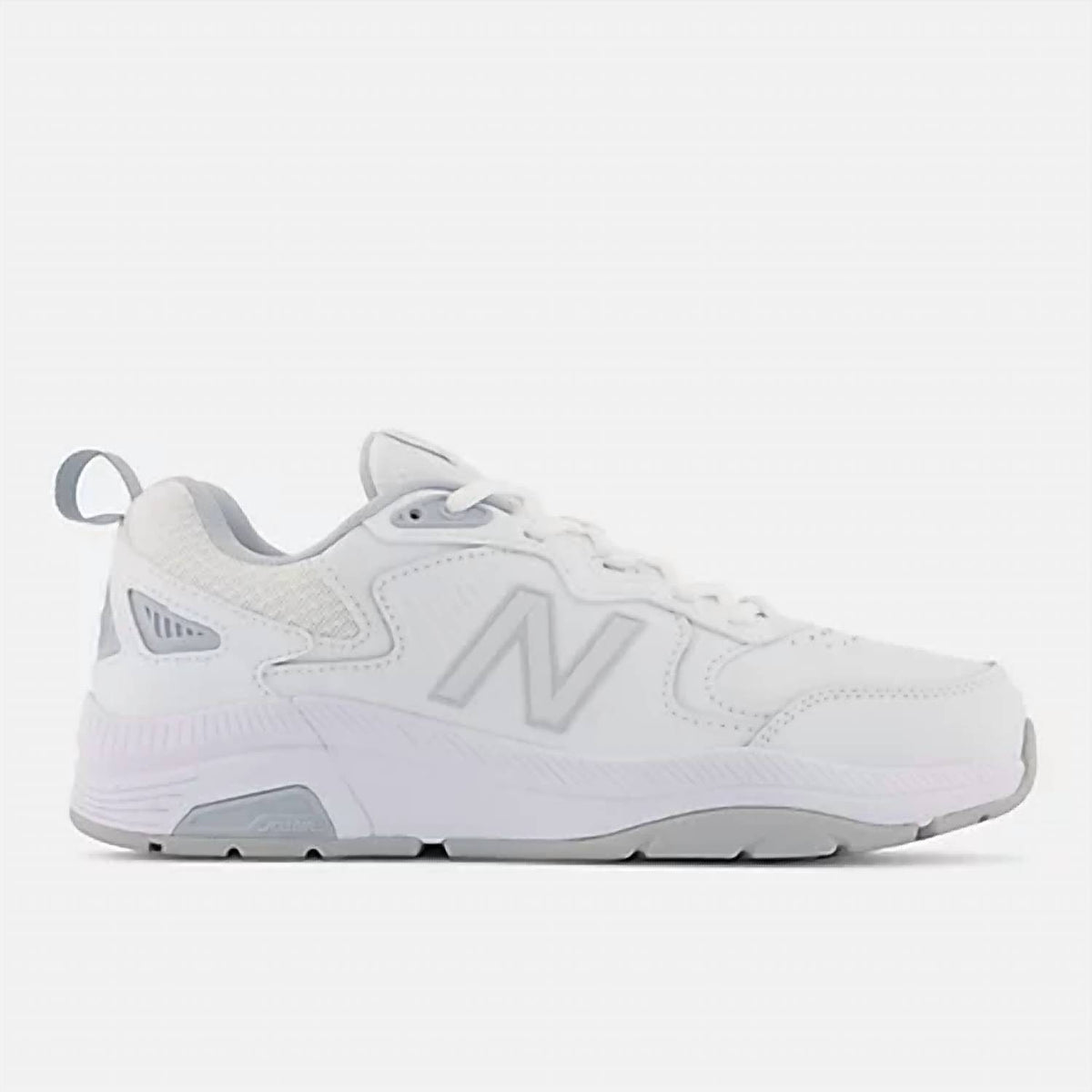 New Balance - Women's 857v3 Cross-trainer Shoe