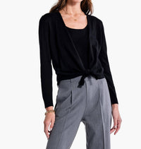 Nic + Zoe - All Year 4 Way Cardigan