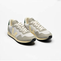 Veja - Women's Rio Branco Ii Alveomesh Shoe