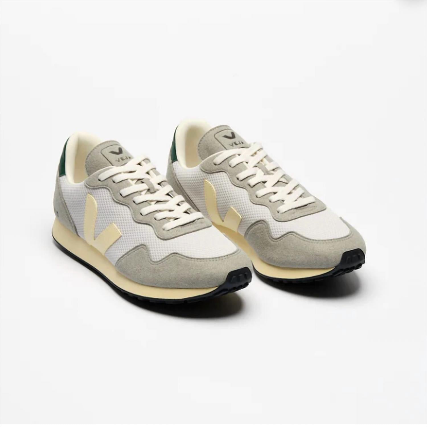 Veja - Women's Rio Branco Ii Alveomesh Shoe