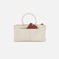 Hobo - Women's Sable Crossbody Bag