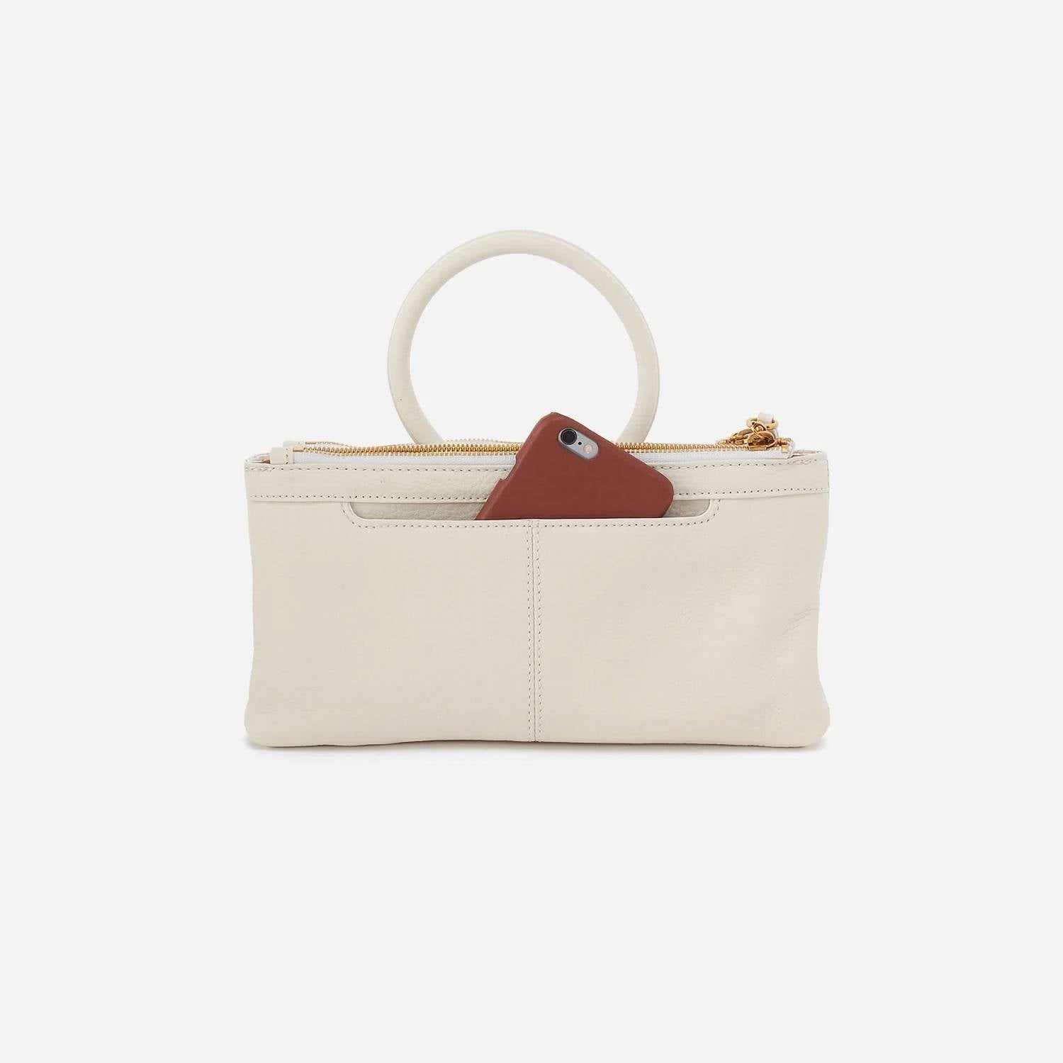 Hobo - Women's Sable Crossbody Bag