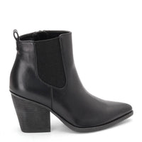 Naturalizer - Women's Micah Booties