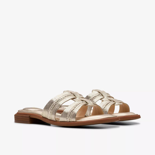 Clarks - Women's Ariany Mule