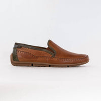 Pikolinos - Men’s Penny Loafers