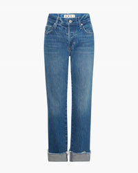 Amo - Camryn Jeans