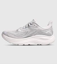 Hoka - Women's Clifton 10 Running Shoes - Wide