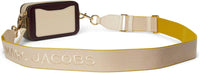 Marc Jacobs - Women's The Snapshot Bag