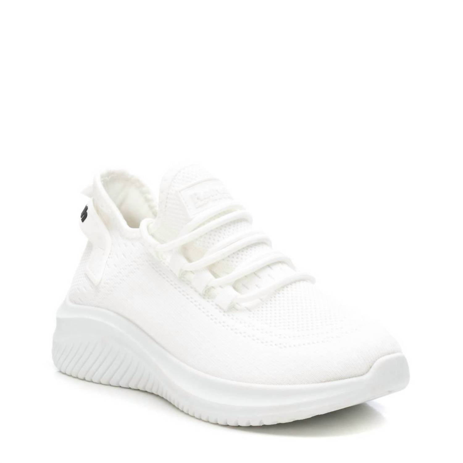 Xti - Women's Active Comfort Sneakers