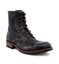 Bedstu - Men's Protege Boots