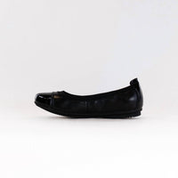 Josef Seibel - Women's Pippa Flats