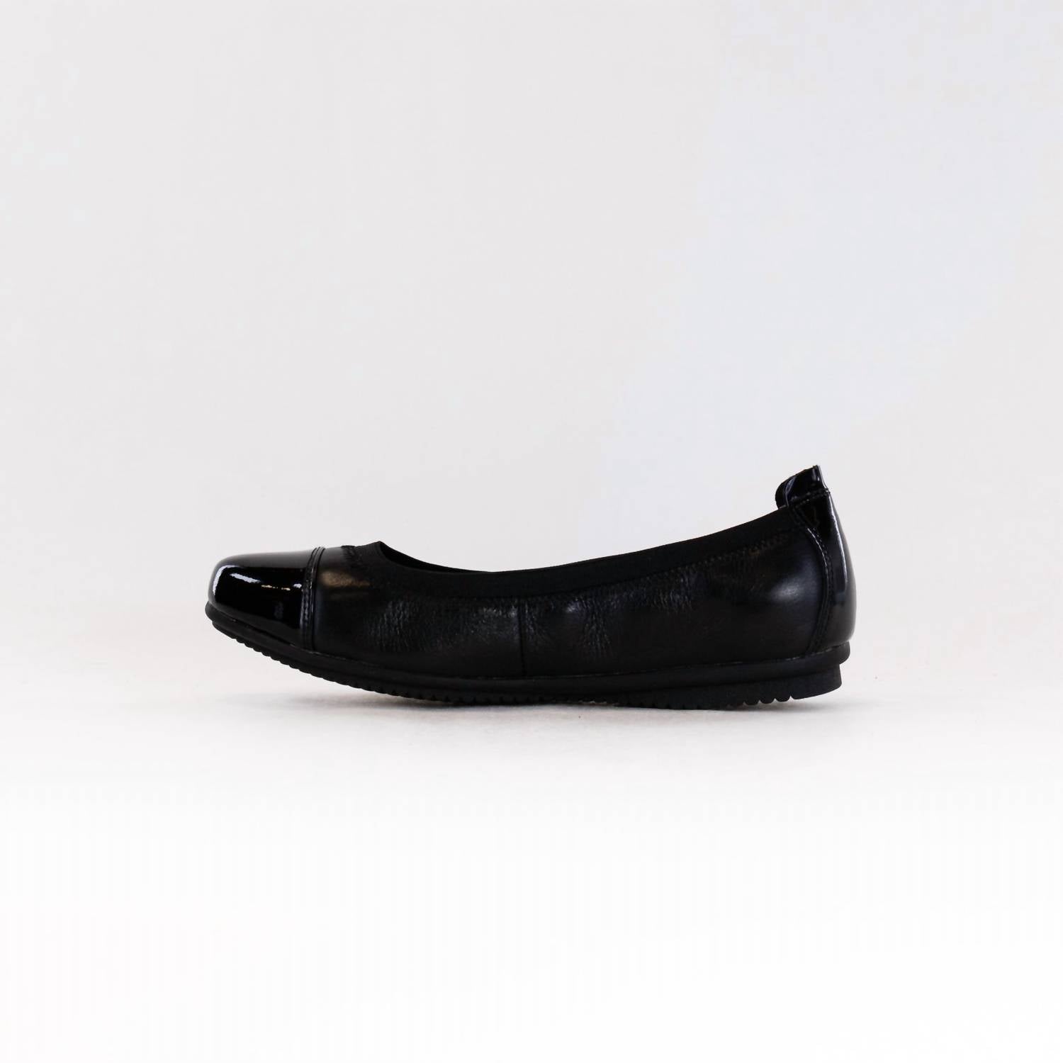 Josef Seibel - Women's Pippa Flats